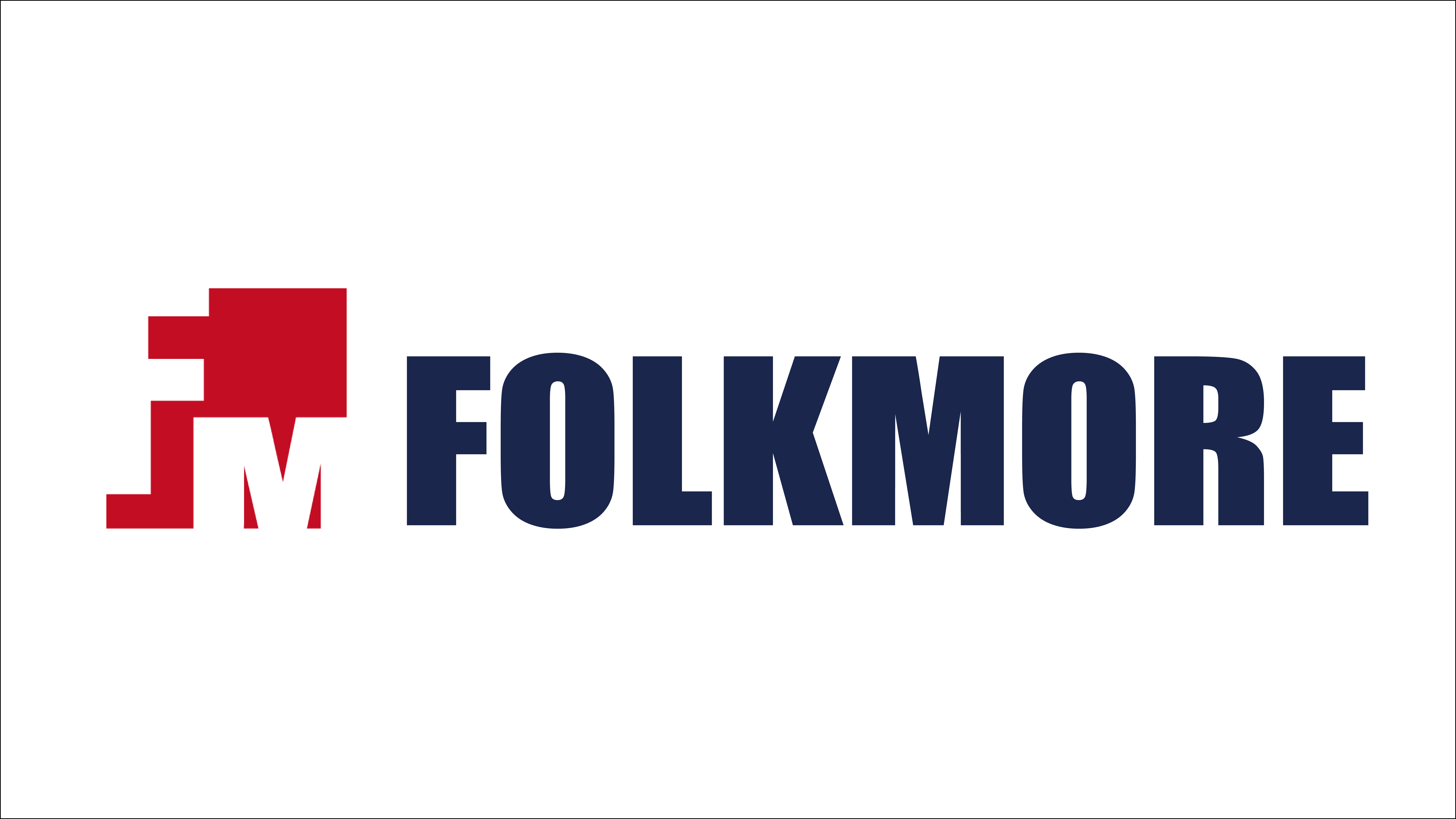 Folkmore